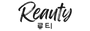 Reauty