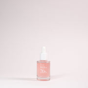 ANUA Peach 70 niacin serum