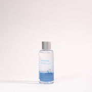 MIXSOON Glacier water hyaluronic acid serum 300ml