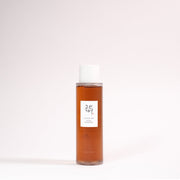 BEAUTY OF JOSEON Ginseng essence water