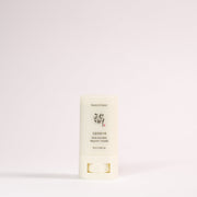 BEAUTY OF JOSEON Matte sun stick: Mugwort + Camelia SPF50+