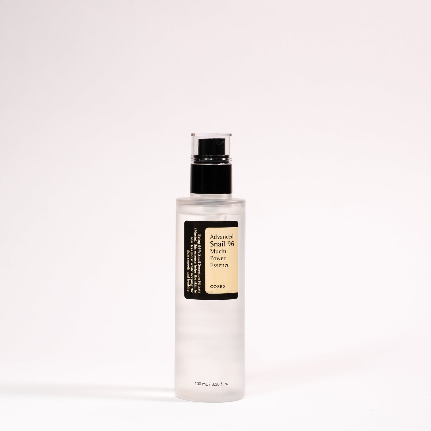COSRX Advanced Snail 96 mucin power essence 100ml