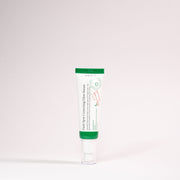 AXIS-Y Dark spot correcting glow serum