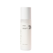 ANUA Heartleaf 70 daily lotion