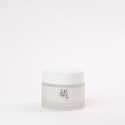 BEAUTY OF JOSEON Dynasty cream