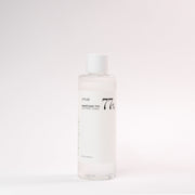 ANUA Heartleaf 77% Soothing toner 250ml