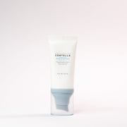SKIN1004 Madagascar centella hyalu cica water fit sun serumSPF50+