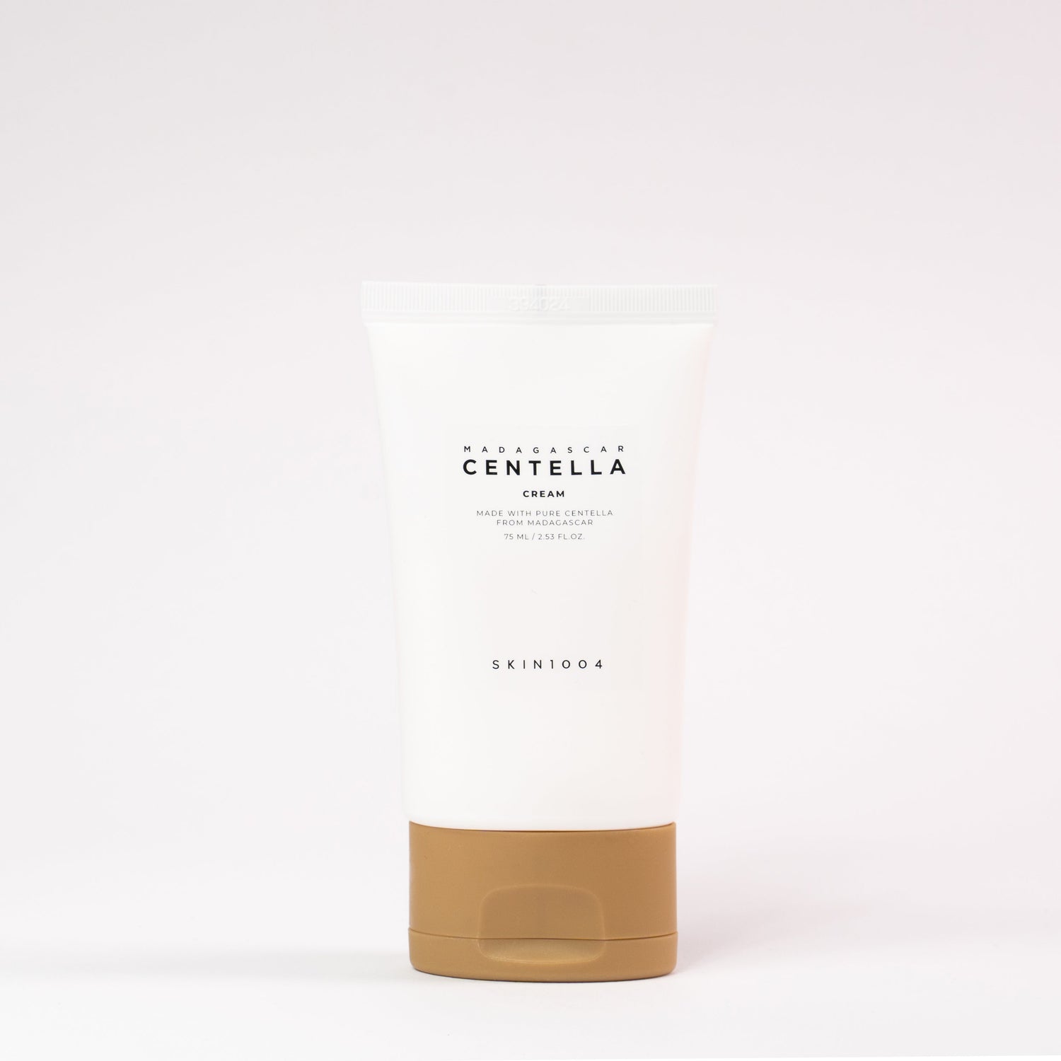 SKIN1004 Madagascar centella cream 75ml