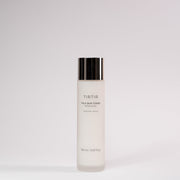 TIR TIR Milk skin toner
