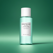 SKIN1004 Madagascar Centella Tea-Trica Purifying Toner 210ml