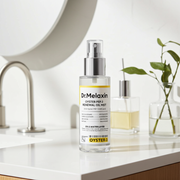 5.7 OYSTER PEP-3 RENEWAL OIL MIST 100ml