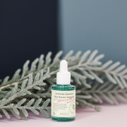 AXIS-Y Artichoke intensive skin barrier ampoule