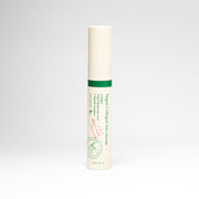 AXIS-Y Vegan collagen eye serum 10ml
