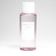 SKIN1004 Madagascar centella poremizing clear toner