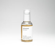 MIXSOON Bean essence 50ml