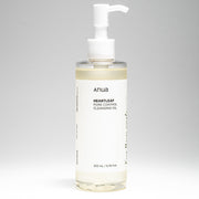 ANUA Heartleaf pore control cleansing oil
