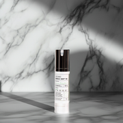 VT COSMETICS Reedle shot 100