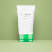 SKIN1004 Madagascar Centella Tea-Trica B5 Cream 75ml