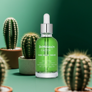 CACTOX PORE RELIEF SERUM 50ml