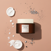 Madagascar Centella Probio-Cica Enrich Cream 50ml