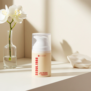 Seoul 1988 Cream : Retinal Liposome 1% + Fermented Rice