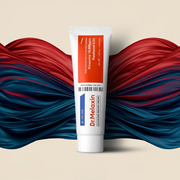 Dr.MELAXIN EXOSOME BLEMISH REPAIR CREAM 50ml