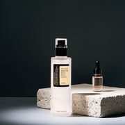 COSRX Advanced Snail 96 mucin power essence 100ml