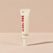 Seoul 1988 Eye Cream : Retinal Liposome 4% + Fermented Bean