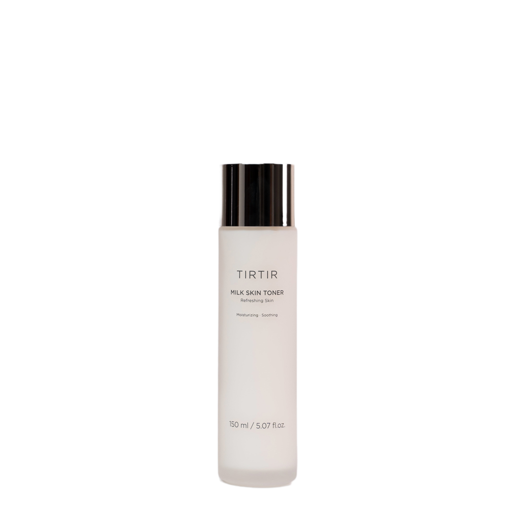 TIR TIR Milk skin toner