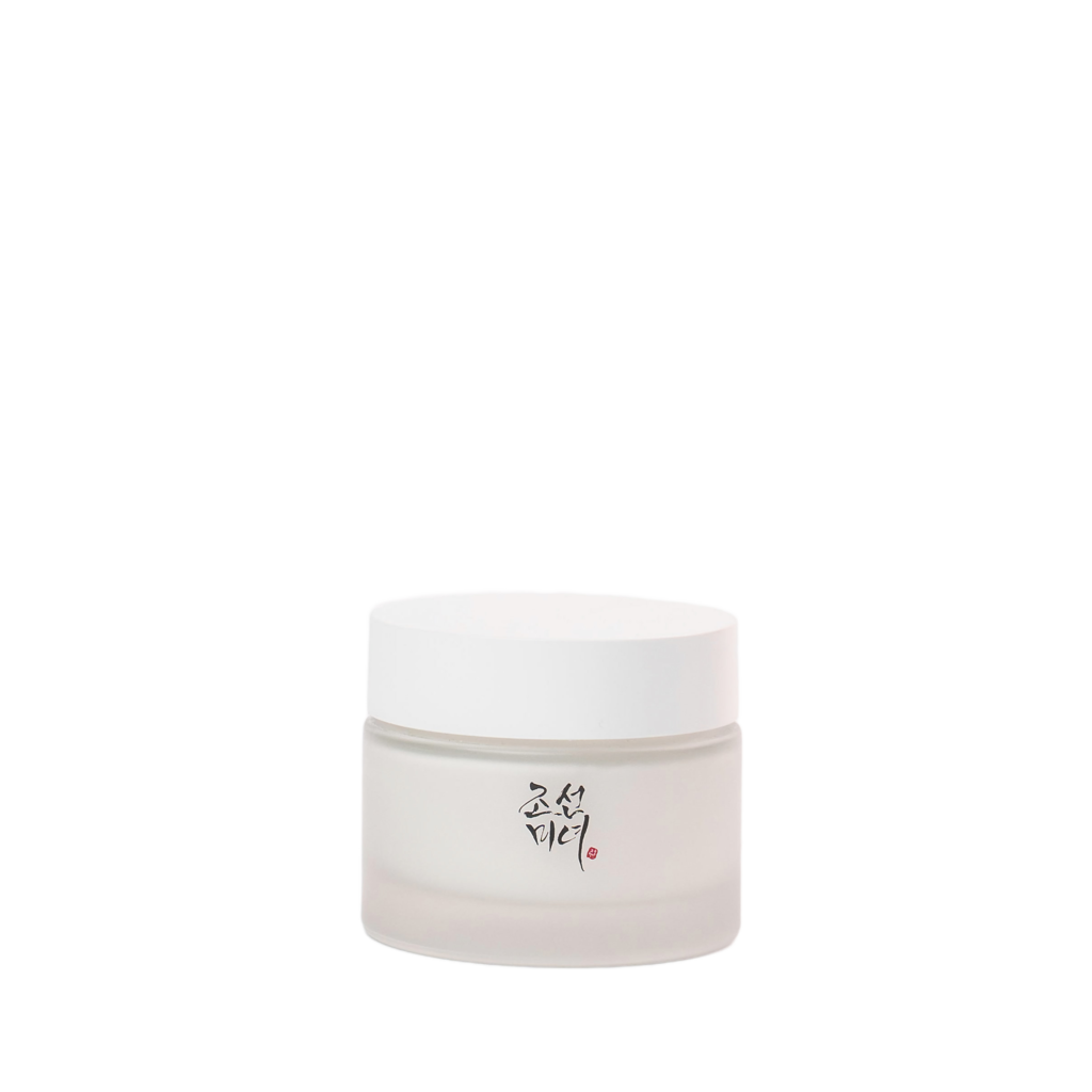 BEAUTY OF JOSEON Dynasty cream