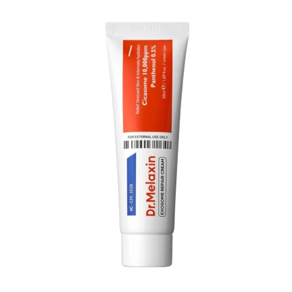 Dr.MELAXIN EXOSOME BLEMISH REPAIR CREAM 50ml