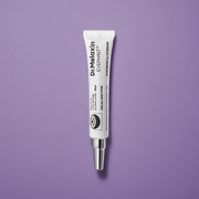 Dr.MELAXIN EYEPHALT EYEBAG CREAM 10ml