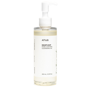 ANUA Heartleaf pore control cleansing oil