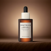 Madagascar Centella Probio-Cica Intensive Ampoule 50ml