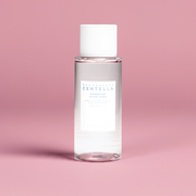 SKIN1004 마다가스카르 센텔라 포어마이징 클리어 토너
