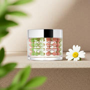 CACTOX PORE RELIEF DUAL CAPSULE CREAM 65g
