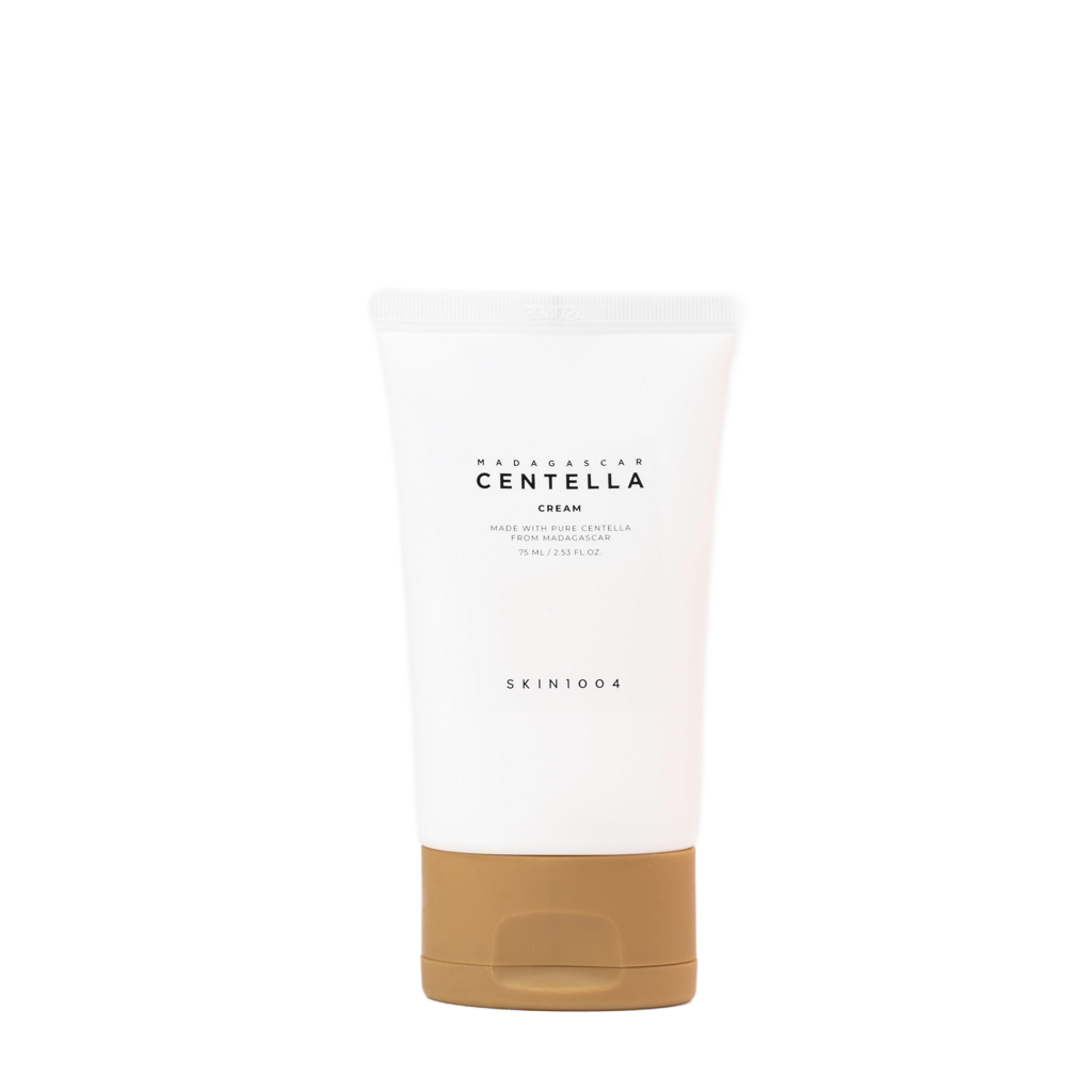 SKIN1004 Madagascar centella cream 75ml