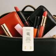 뷰티오브조선 매트 선스틱: 쑥+카멜리아 SPF50+