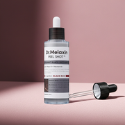 PEEL SHOT EXFOLIATING BLACK RICE AMPOULE 80ml