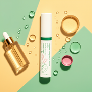 AXIS-Y Vegan collagen eye serum 10ml