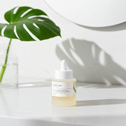 Madagascar Centella Retinol 0.2 Boosting Shot Ampoule 30ml