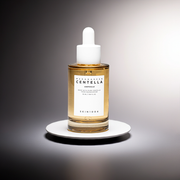 SKIN1004 Centella daily care ampoule calming & hydrating 55 ml