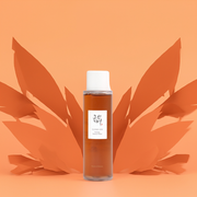 BEAUTY OF JOSEON Ginseng essence water