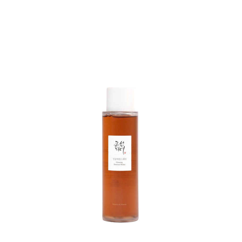 BEAUTY OF JOSEON Ginseng essence water