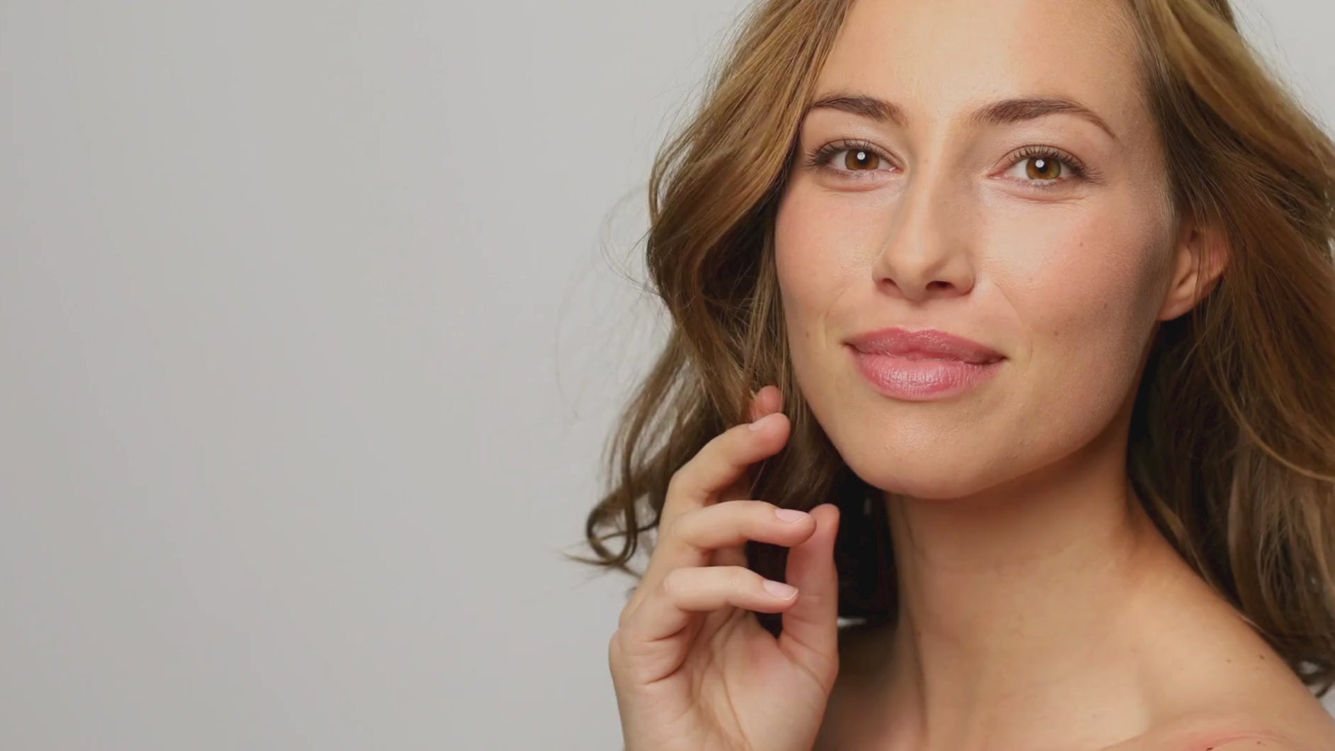 Carica video: 