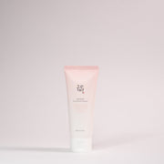 BEAUTY OF JOSEON Apricot Blossom Peeling Gel 100ml