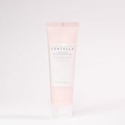 SKIN1004 Madagascar poremizing cleansing foam 125 ml
