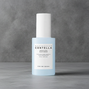 SKIN1004 Madagascar Centella Hyalu-Cica Blue Serum 50ml