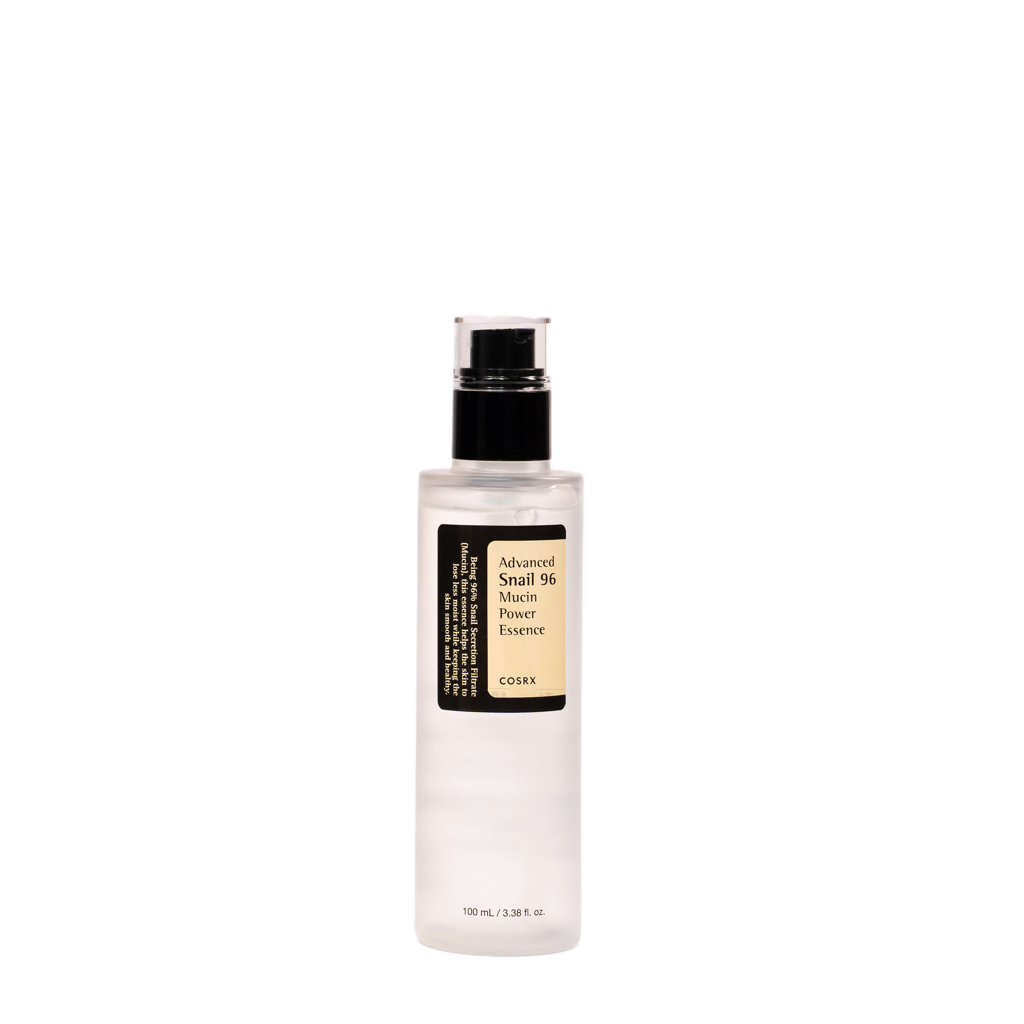 COSRX Advanced Snail 96 mucin power essence 100ml