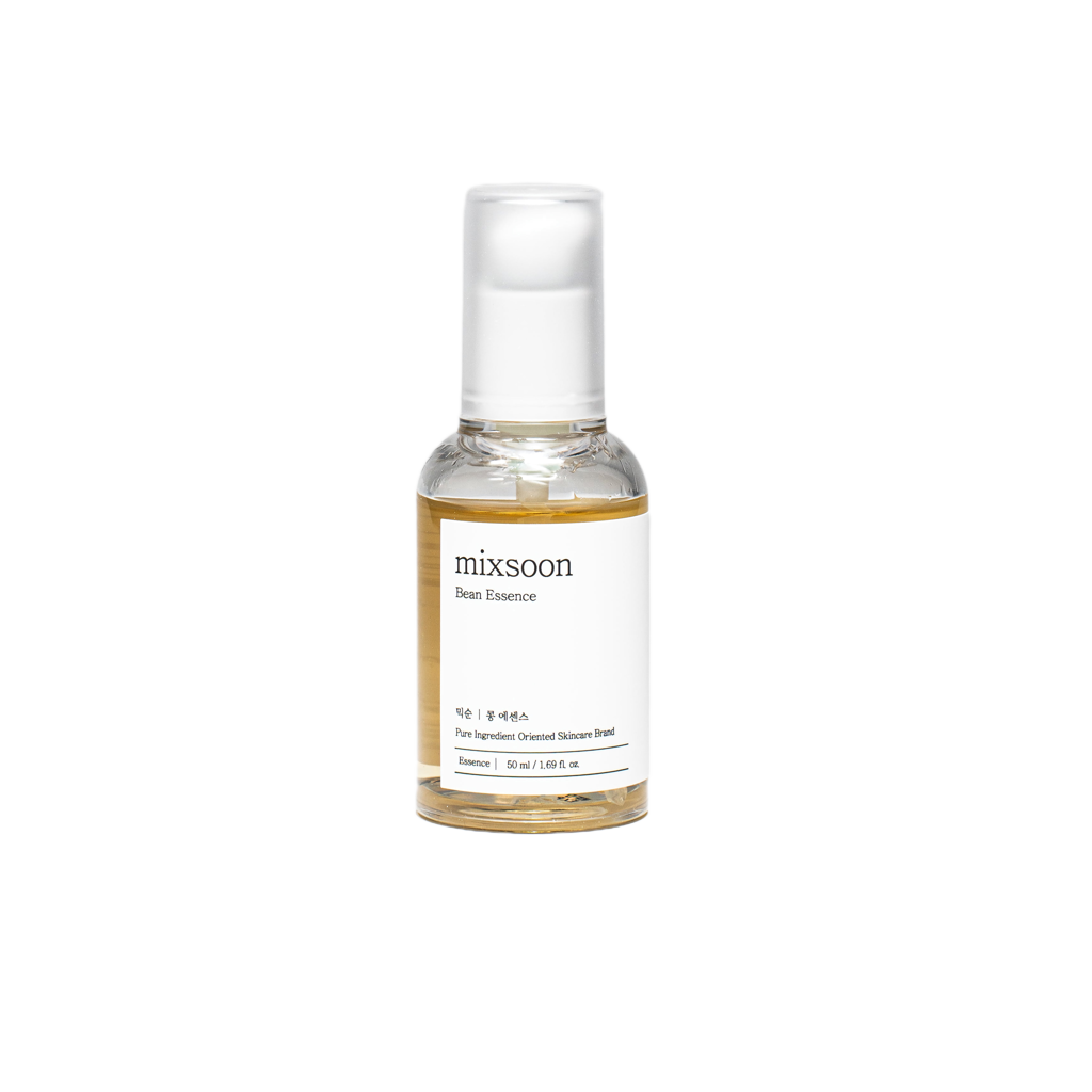 MIXSOON Bean essence 50ml